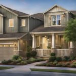 Avalon Park homes for sale